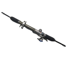 New Arrival Auto Power Steering rack OEM 49001-CA000 49001-CA00A For MURANO AWD 4X4 2003 2004